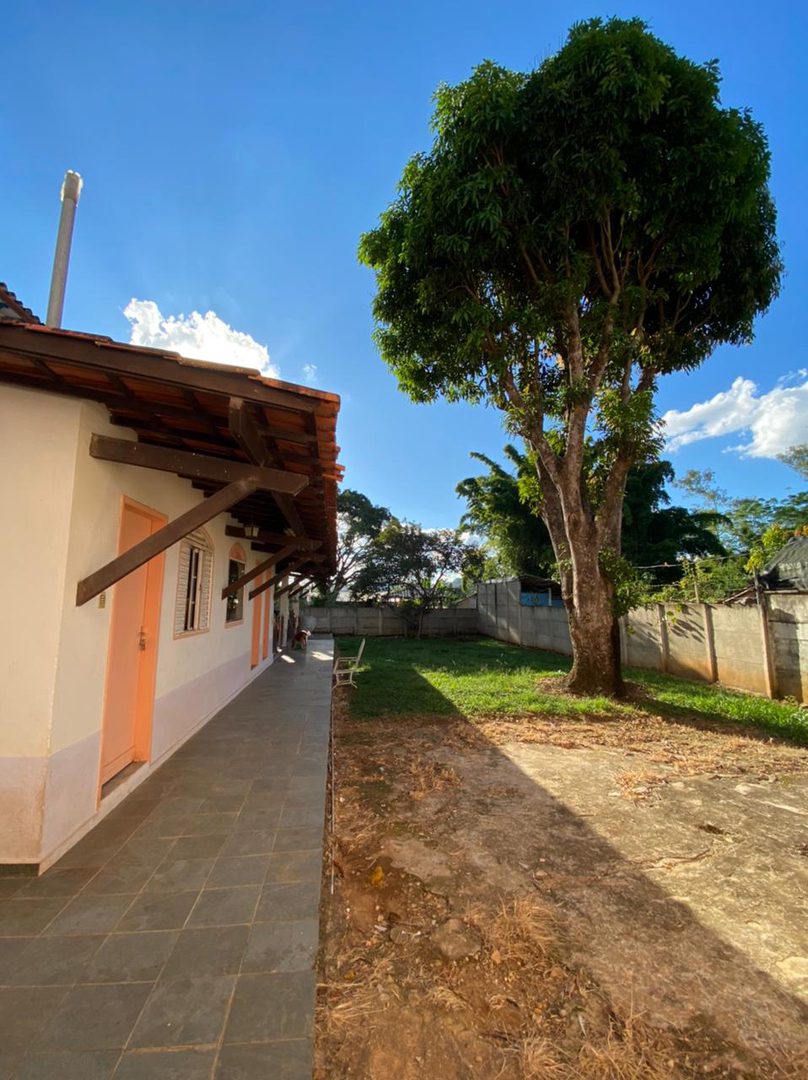 Casa para, Vila do Carmo (Colonia do Marçal), São João Del Rei, Minas  Gerais